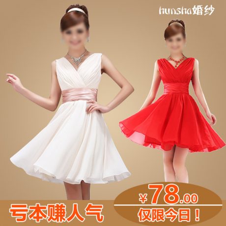 编号3074：女装主图PSD素材免费下载