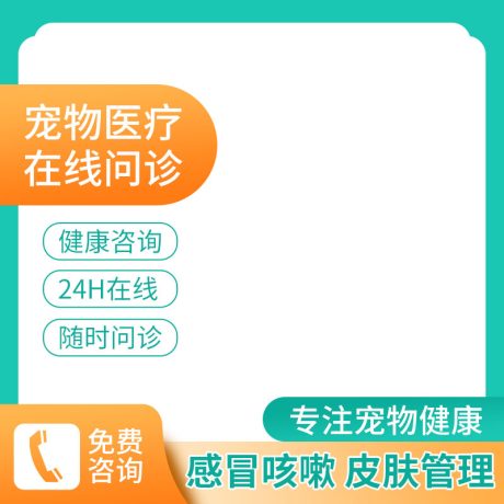 编号3336：边框主图PSD素材免费下载_电商淘宝直通车首图模板